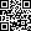 https://khabaronline.ir/xpVpC