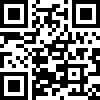 https://khabaronline.ir/x4J42