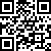 https://khabaronline.ir/xhnkG