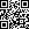 https://khabaronline.ir/x7Bt2