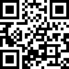 https://khabaronline.ir/xqwhb