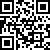 https://khabaronline.ir/xkCGZ