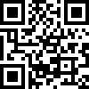 https://khabaronline.ir/x8Zsv