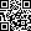 https://khabaronline.ir/x59q9