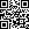 https://khabaronline.ir/xgmP3