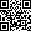 https://khabaronline.ir/xpvp8