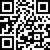 https://khabaronline.ir/xpS2r