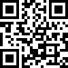 https://khabaronline.ir/xpPZR