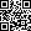 https://khabaronline.ir/xnSTt