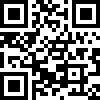 https://khabaronline.ir/xgN9x