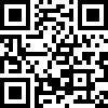 https://khabaronline.ir/xpS67
