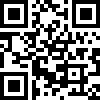 https://khabaronline.ir/x85bx
