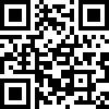 https://khabaronline.ir/x7Kdw