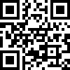 https://khabaronline.ir/xmLPp