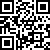 https://khabaronline.ir/xnRm9