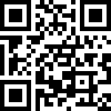 https://khabaronline.ir/xmhfZ