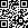 https://khabaronline.ir/xZkv