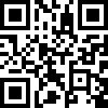 https://khabaronline.ir/xhf8b