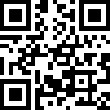 https://khabaronline.ir/x4QQR