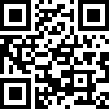 https://khabaronline.ir/x7667