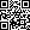 https://khabaronline.ir/xhMdg