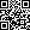https://khabaronline.ir/x8FXf
