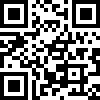 https://khabaronline.ir/x5mrj