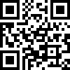 https://khabaronline.ir/x7Mvf
