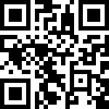 https://khabaronline.ir/xnD7K
