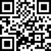 https://khabaronline.ir/x6xHv