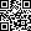 https://khabaronline.ir/x5YsQ