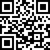 https://khabaronline.ir/x3pj8