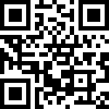 https://khabaronline.ir/xhsXH