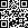 https://khabaronline.ir/xk9qF