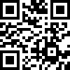 https://khabaronline.ir/x6G3n