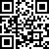 https://khabaronline.ir/xq7RB