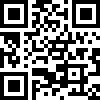 https://khabaronline.ir/xgnsX
