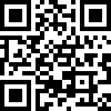 https://khabaronline.ir/xgHb9
