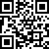 https://khabaronline.ir/xhv8Q