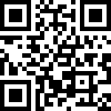 https://khabaronline.ir/xpH6r