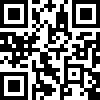 https://khabaronline.ir/x9kP
