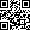 https://khabaronline.ir/xdQ6w