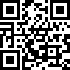 https://khabaronline.ir/xnTGB