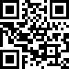 https://khabaronline.ir/xjrmx