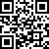 https://khabaronline.ir/x3HHk
