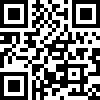 https://khabaronline.ir/x6XpG