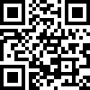https://khabaronline.ir/xjL2c