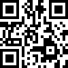 https://khabaronline.ir/xTpf