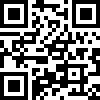 https://khabaronline.ir/x6GMZ