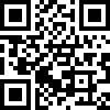 https://khabaronline.ir/xnfZr